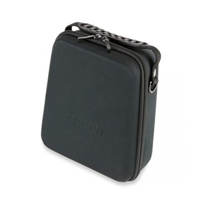 Jumelles 8x42mm rd series