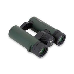 Jumelles 10x34mm rd series