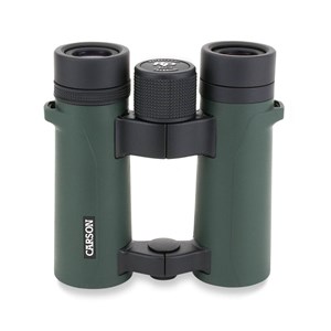 Jumelles 10x34mm rd series