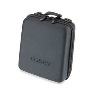 Jumelles 10x34mm rd series