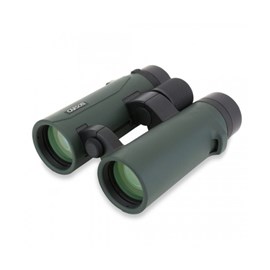 Jumelles 10x42mm rd series