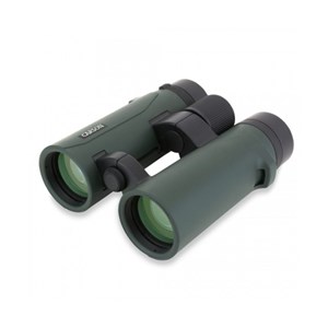 Jumelles 10x42mm rd series