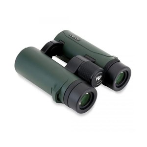 Jumelles 10x42mm rd series