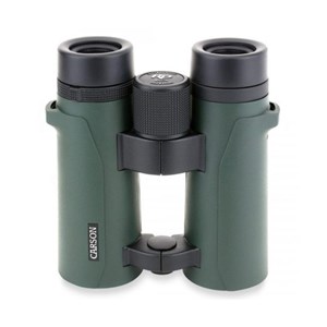 Jumelles 10x42mm rd series