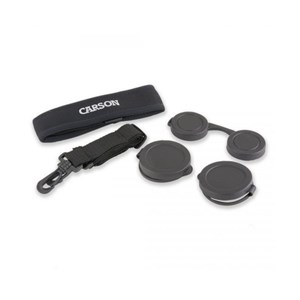 Jumelles 10x42mm rd series