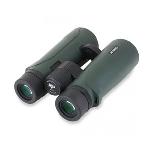 Jumelles 10x50mm rd series