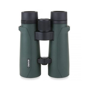 Jumelles 10x50mm rd series