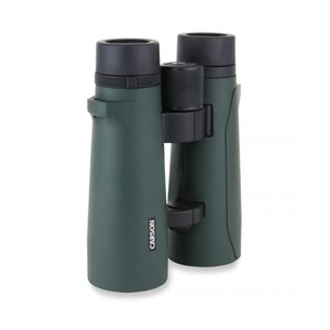 Jumelles 10x50mm rd series