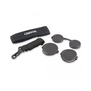 Jumelles 10x50mm rd series