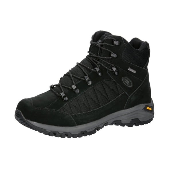 Chaussures de randonnée brütting mount