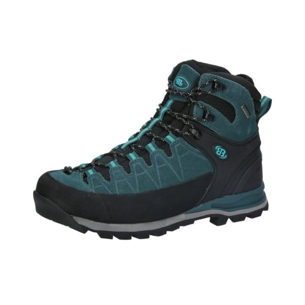 Chaussures de randonnée brütting mount