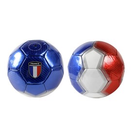 Ballon de foot france - mgm