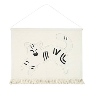 Nobodinoz suspension murale 67 x 52 cm b