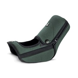 Etui pour longue-vue swarovski module oc