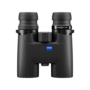 Jumelles zeiss conquest hdx 8x32