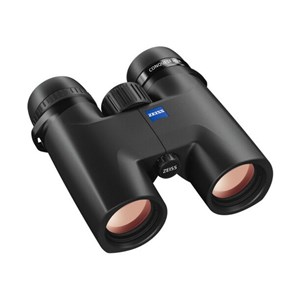 Jumelles zeiss conquest hdx 8x32