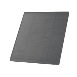 Panneau solaire zeiss solar mini pour ca