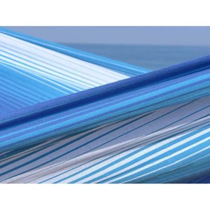 Hamac sur pied azteka relax banquise xxl