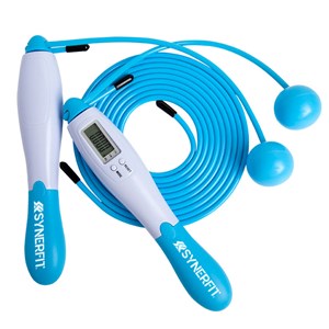 Corde à sauter  compteur numérique