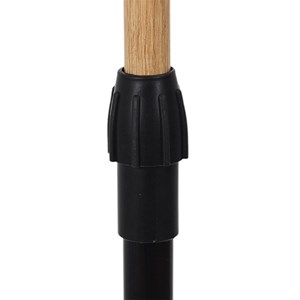 Portant à vêtements