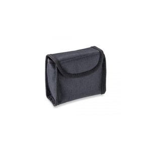 Jumelles 8x22 mm ultra-compactes scout