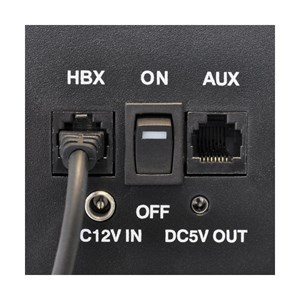 Lunette astronomique bresser automatik 8