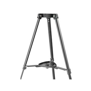 Lunette astronomique bresser automatik 8