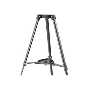 Lunette astronomique bresser automatik 8