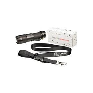 Lunette astronomique bresser automatik 8