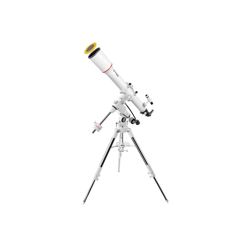 Lunette astronomique bresser messier ar-