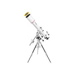 Lunette astronomique bresser messier ar-