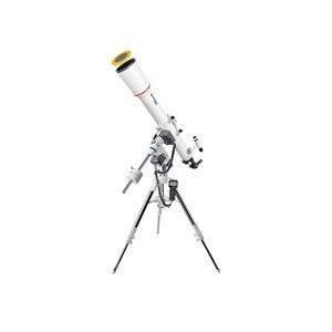 Lunette astronomique bresser messier ar-