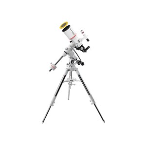 Lunette astronomique bresser messier ar-