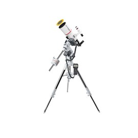 Lunette astronomique bresser messier ar-