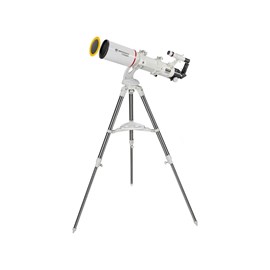 Lunette astronomique bresser messier ar-