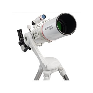 Lunette astronomique bresser messier ar-
