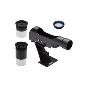 Télecope bresser messier dobson 6