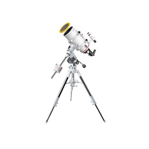 Lunette astronomique bresser messier mc-