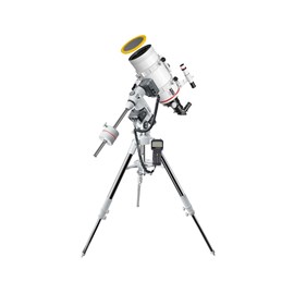 Lunette astronomique bresser messier mc-