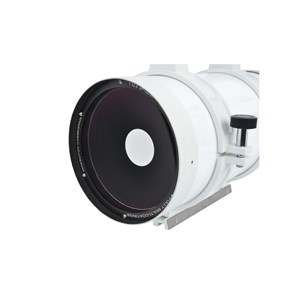 Lunette astronomique bresser messier mc-