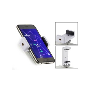 Lunette astronomique bresser messier ar-