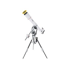 Lunette astronomique bresser messier ar-