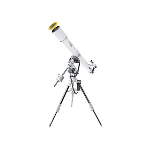Lunette astronomique bresser messier ar-
