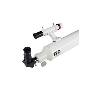 Lunette astronomique bresser messier ar-