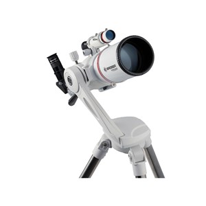 Lunette astronomique bresser messier ar-