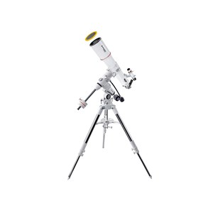 Lunette astronomique bresser messier ar-