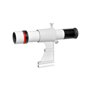 Lunette astronomique bresser messier ar-