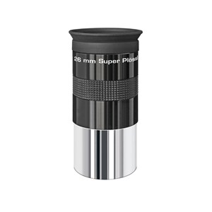 Lunette astronomique bresser messier ar-