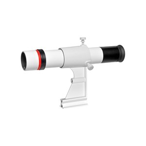 Lunette astronomique bresser messier ar-