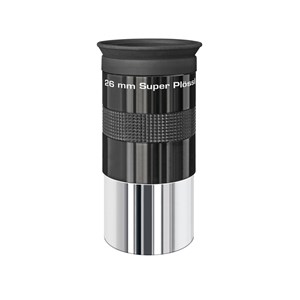 Lunette astronomique bresser messier ar-